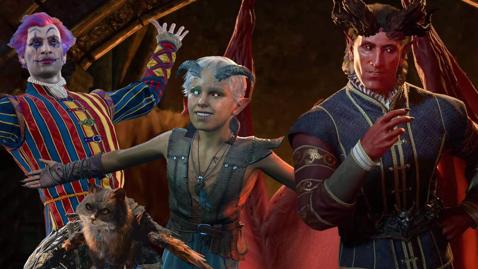 Baldur's-Gate-3-13-Great-Quests-That-Can-Easily-Be-Missed-1