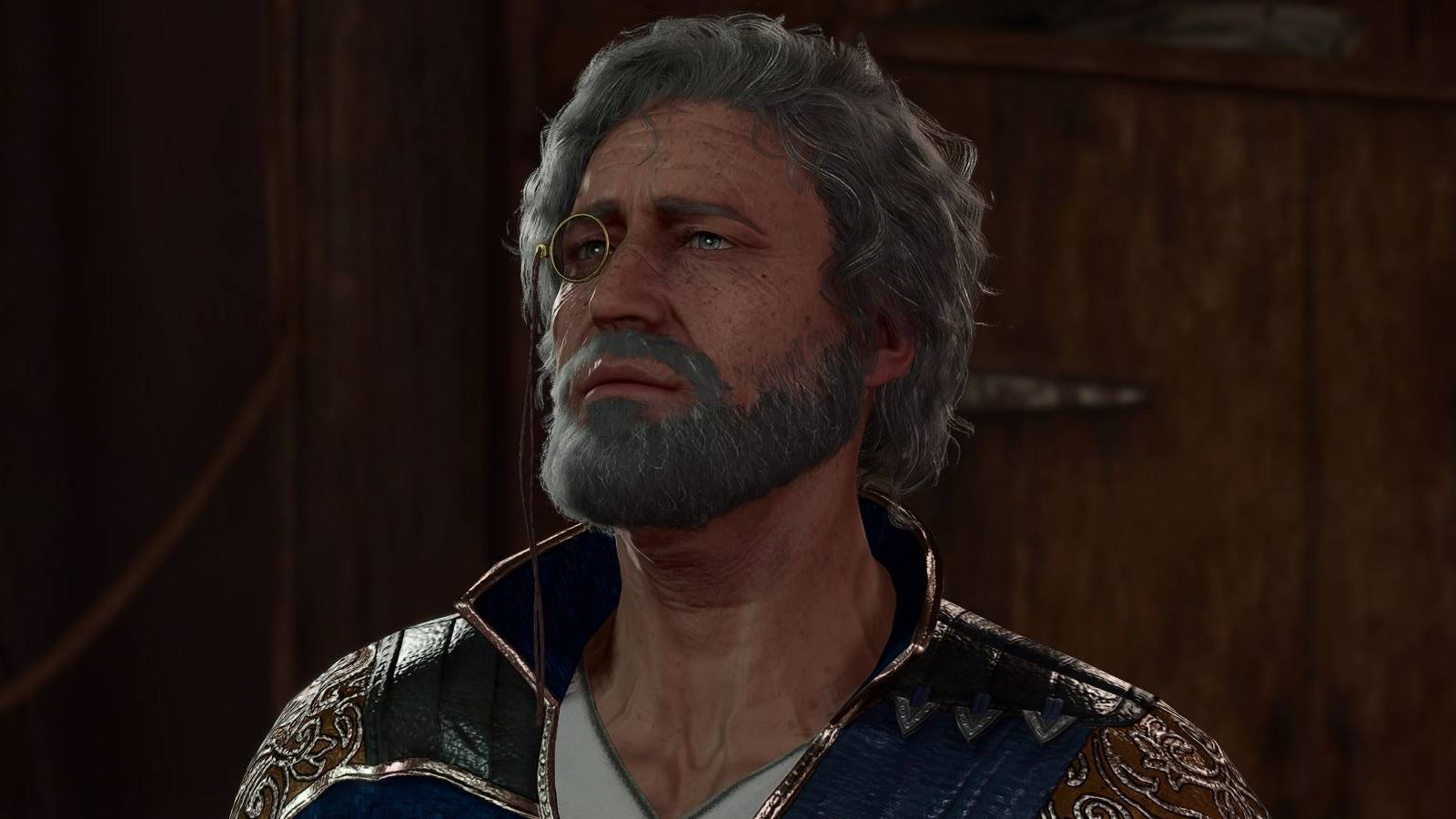 baldur's-gate-3-alzheimers-tribute