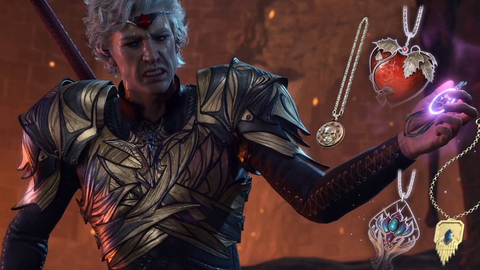 Baldur's-Gate-3-Best-Amulets-You-Can-Get-In-Act-3,-Ranked