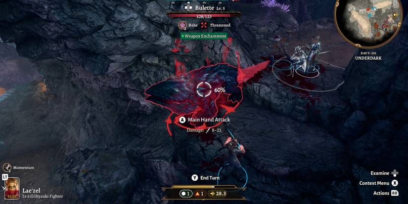 baldur's-gate-3-bulette