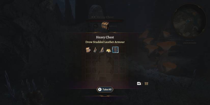 baldur's-gate-3-chest