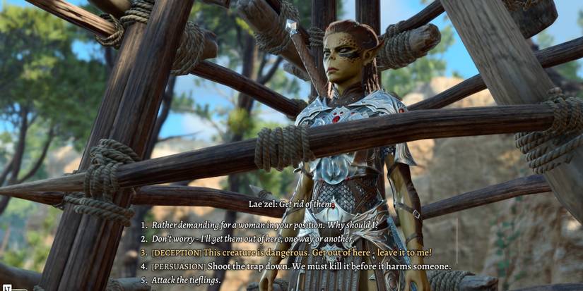 baldur's-gate-3-dialogue