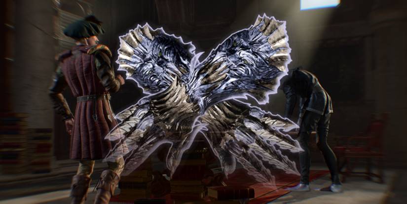 Baldur's Gate 3 Gauntlets of Hill Giant Strength