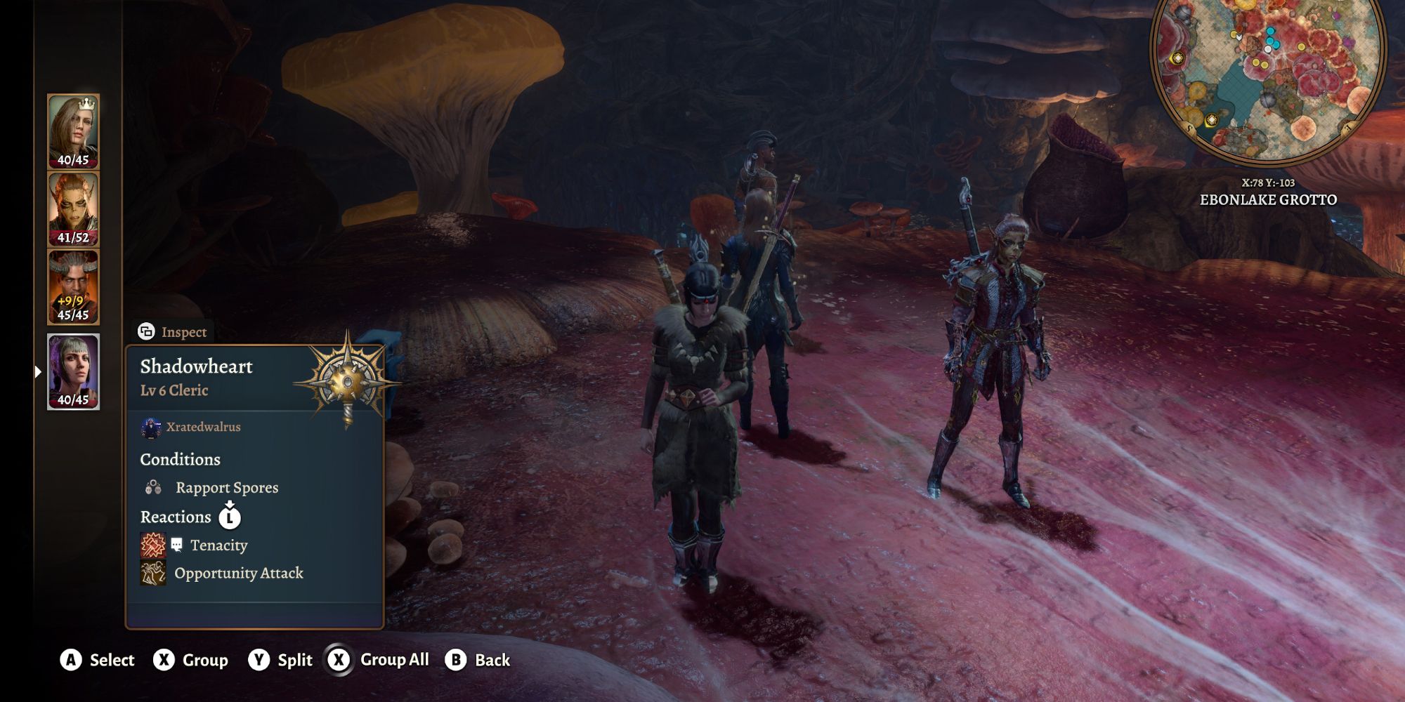 baldur's-gate-3-group-all