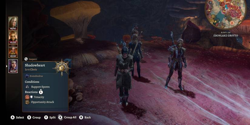 baldur's-gate-3-group-all