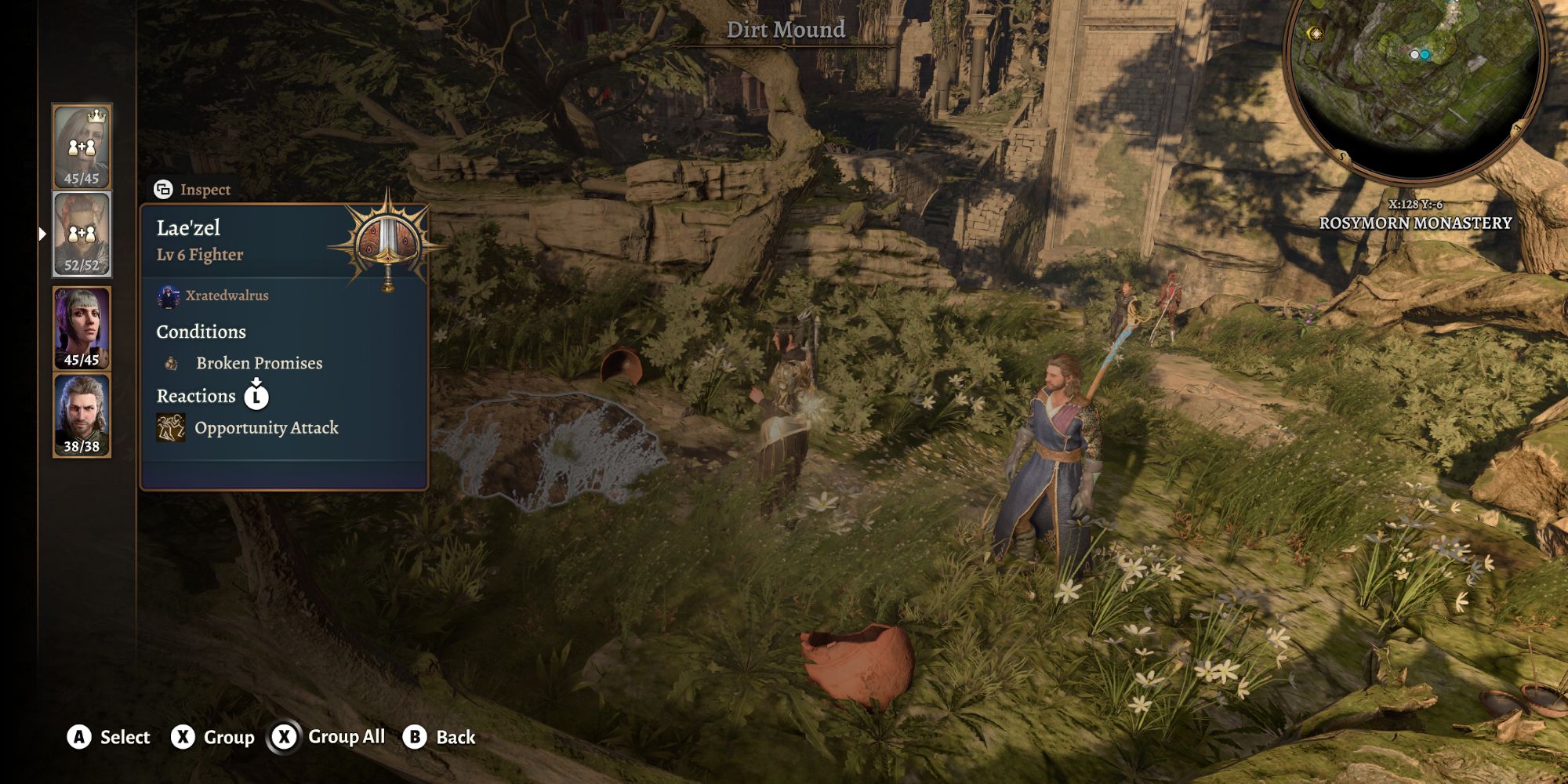 baldur's-gate-3-group