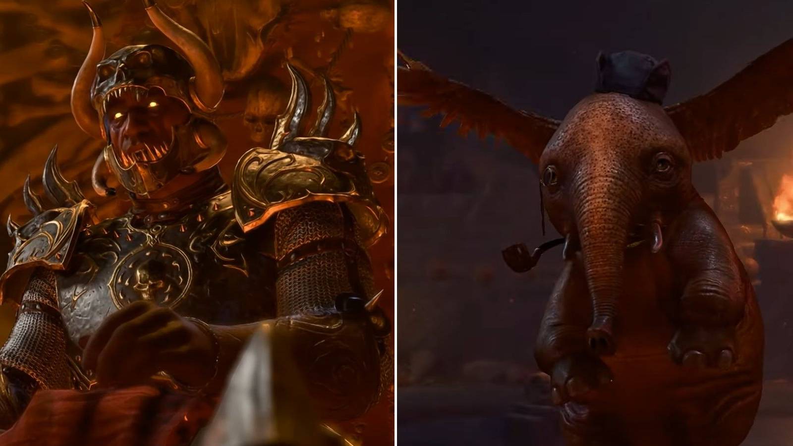 baldur's gate 3 how to get craterflesh gloves