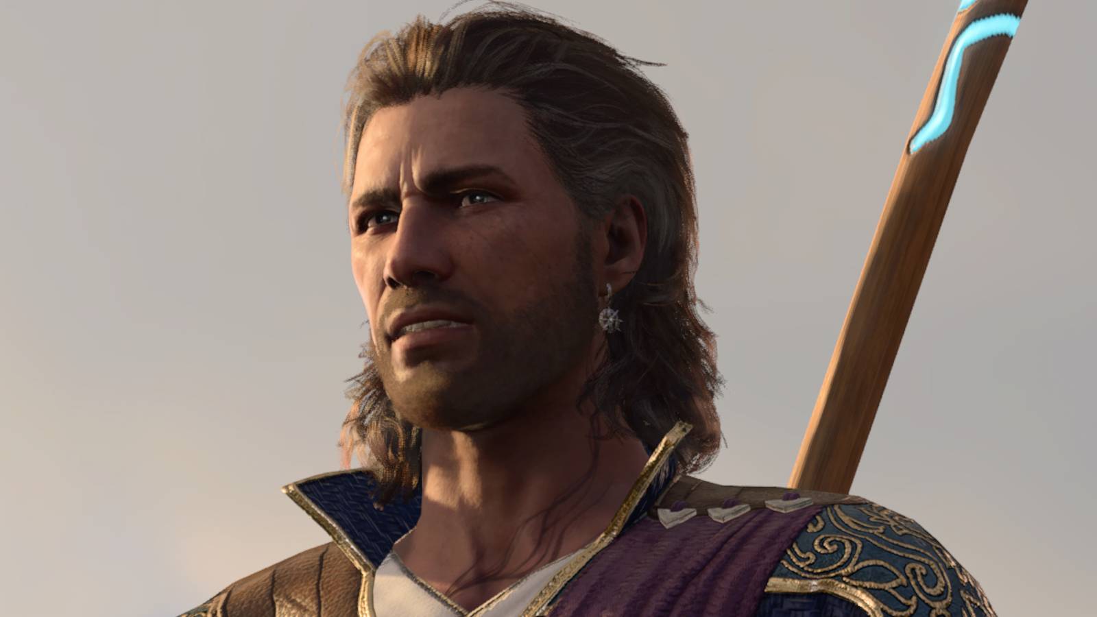 baldur's-gate-3-how-to-learn-spells-from-scrolls