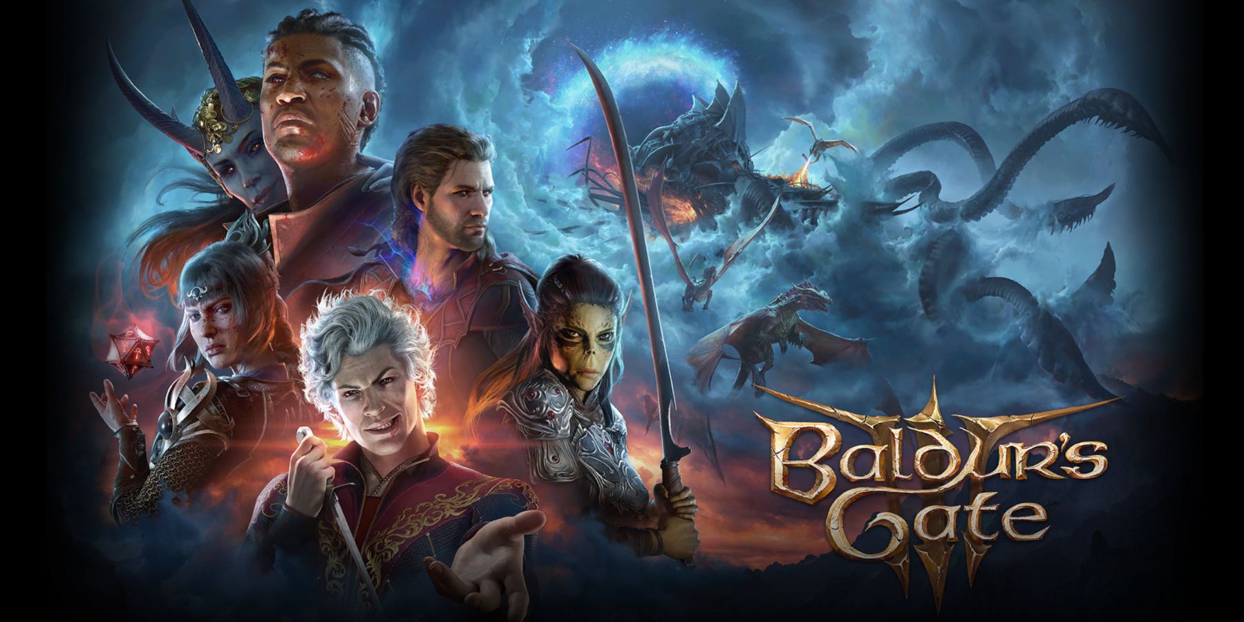 baldur's-gate-3-how-to-make-companions-stay