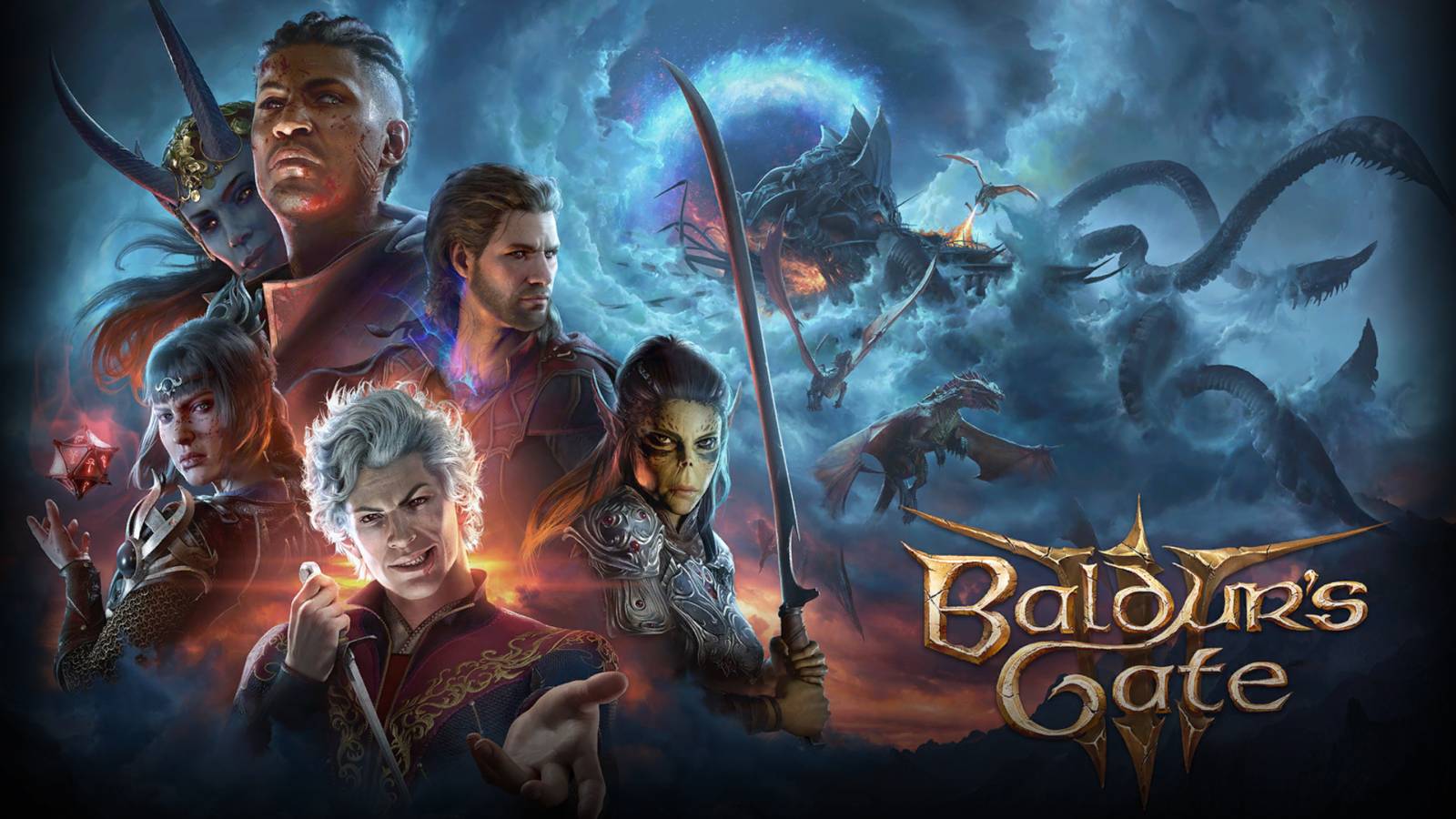 baldur's-gate-3-how-to-make-companions-stay