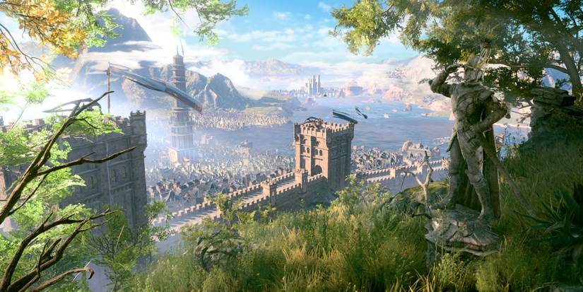 baldur's-gate-3-how-to-reduce-fall-damage