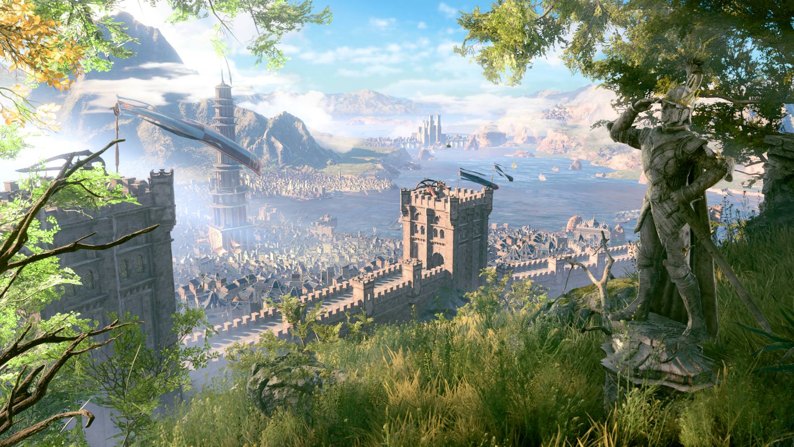 baldur's-gate-3-how-to-reduce-fall-damage