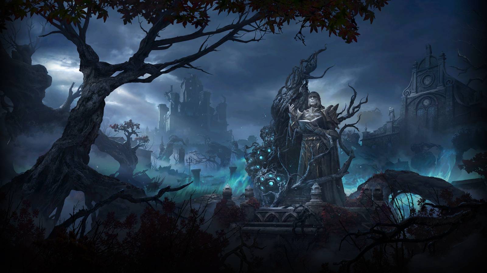 baldur's-gate-3-how-to-use-fly-grant-flight-spell