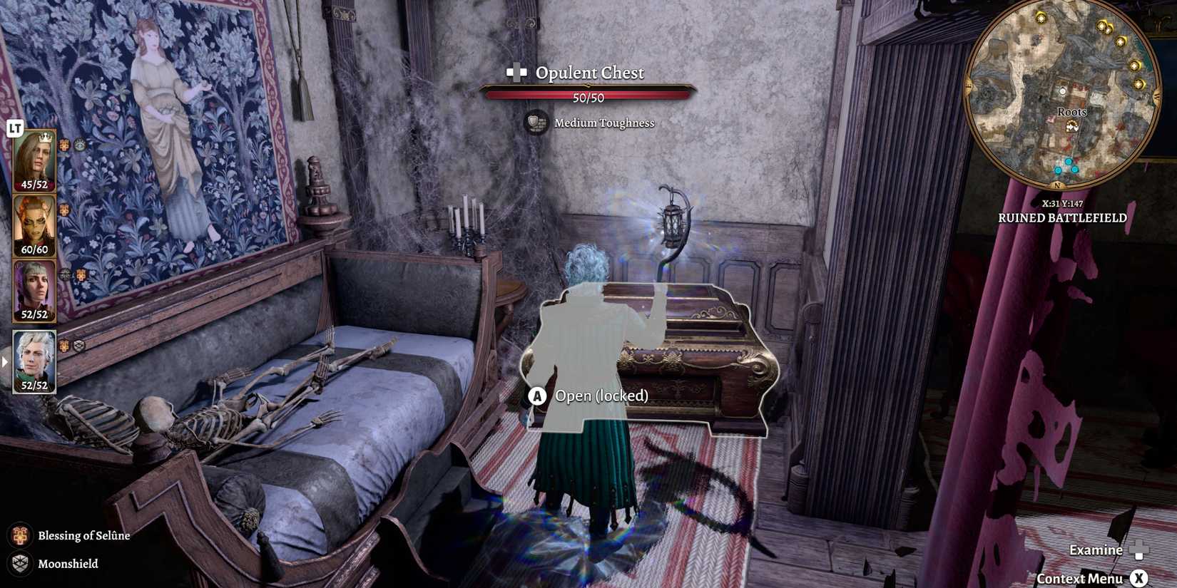 baldur's-gate-3-opulent-chest