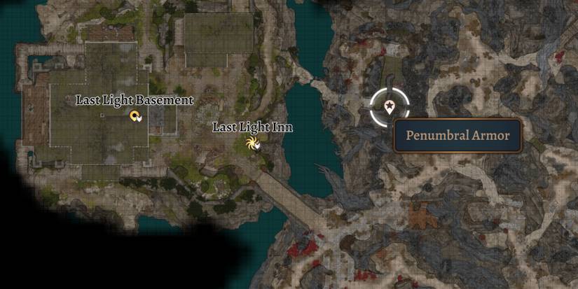 baldur's-gate-3-penumbral-armor-map