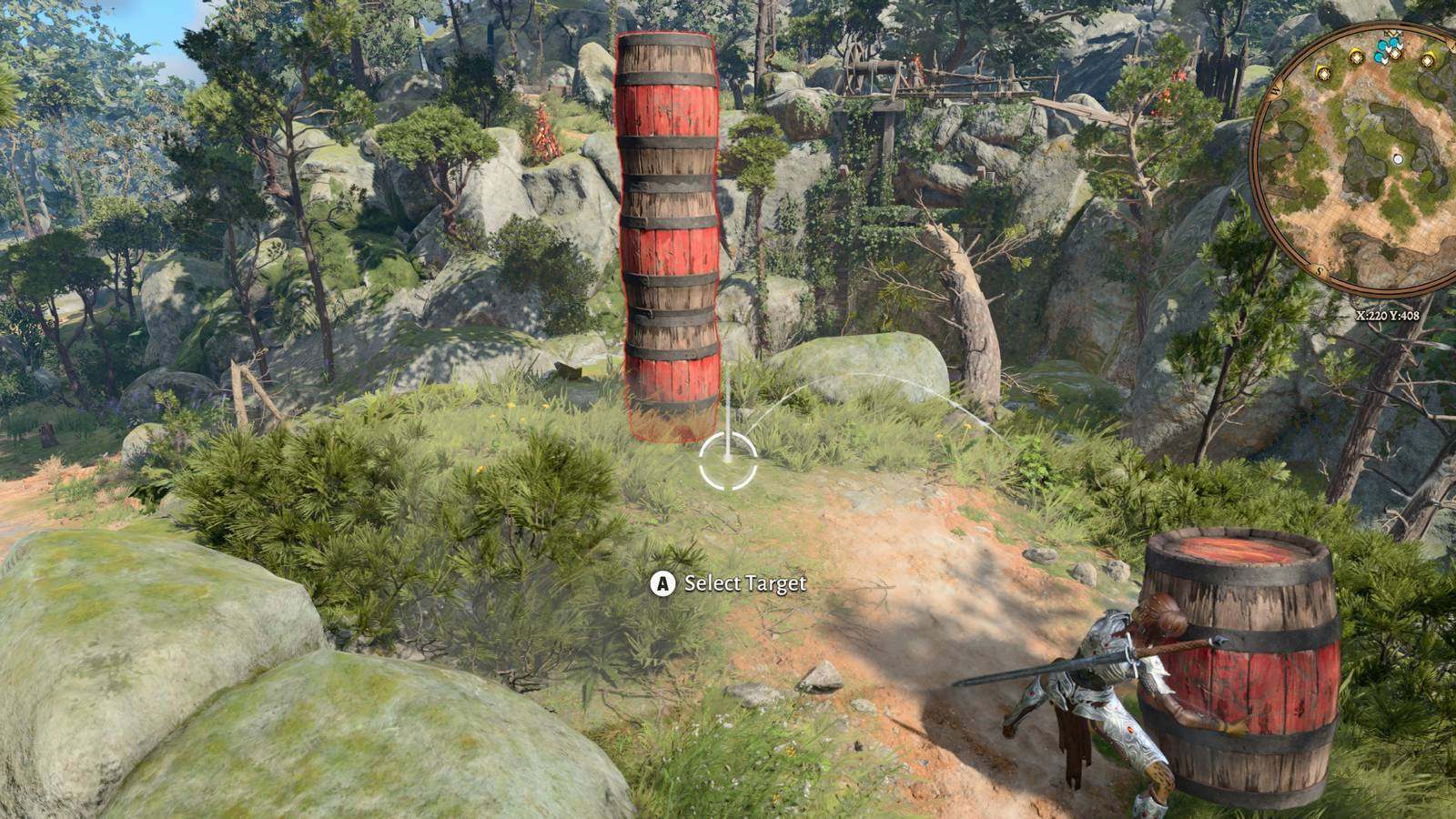 baldur's-gate-3-pick-up-barrels