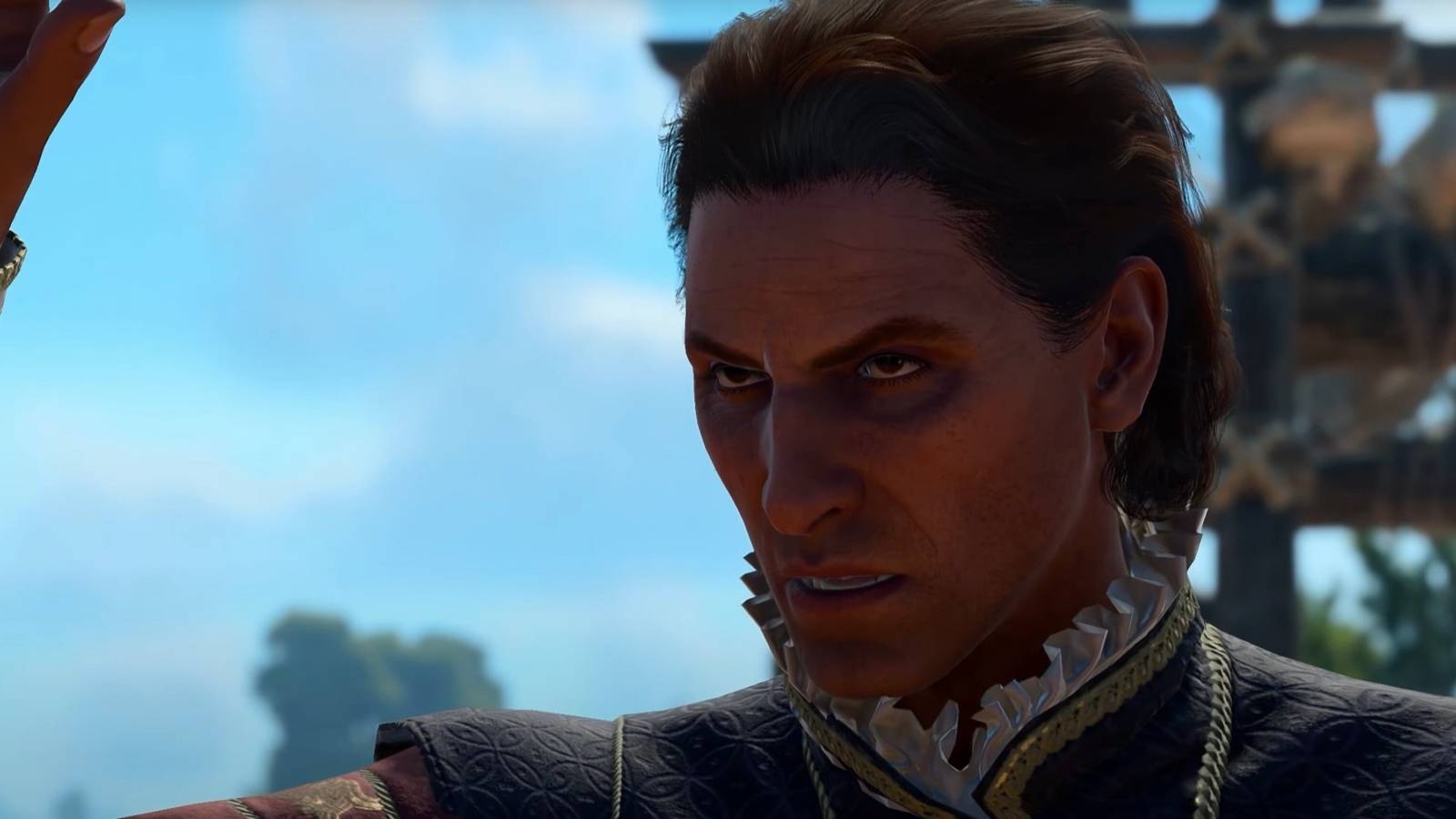 baldur's-gate-3-raphael-new-exploit