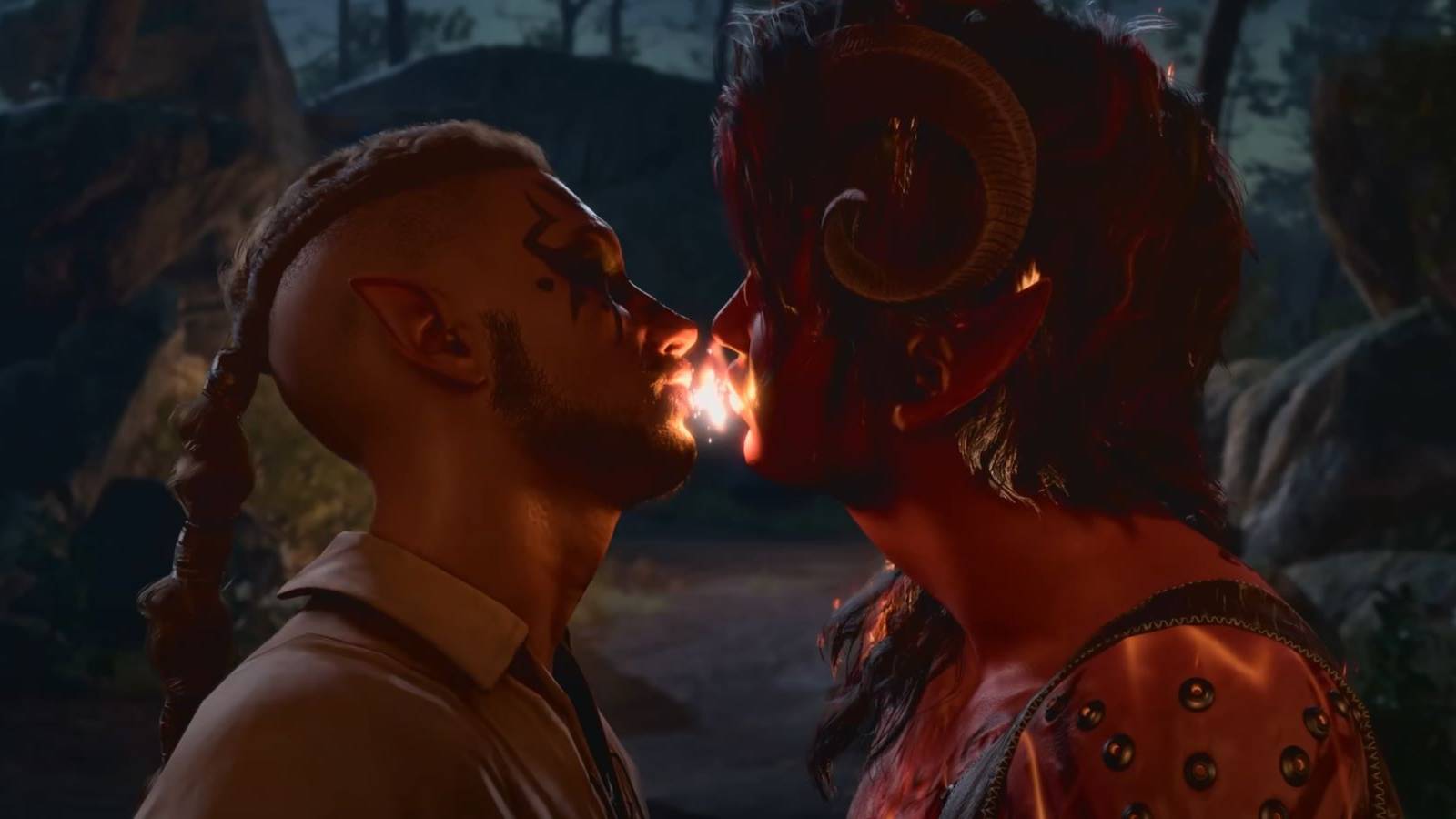 baldur's-gate-3-romance-xbox-bans-2