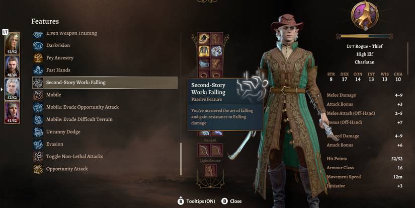 baldur's-gate-3-second-story-work