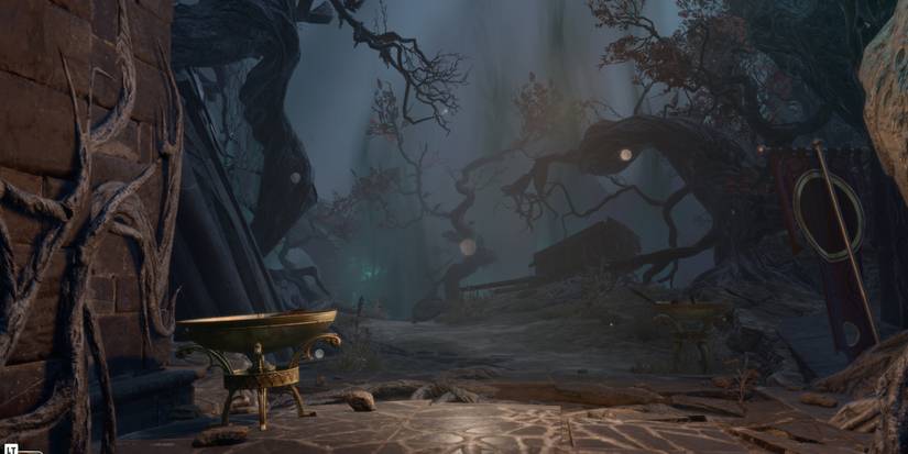 baldur's-gate-3-shadow-cursed-land