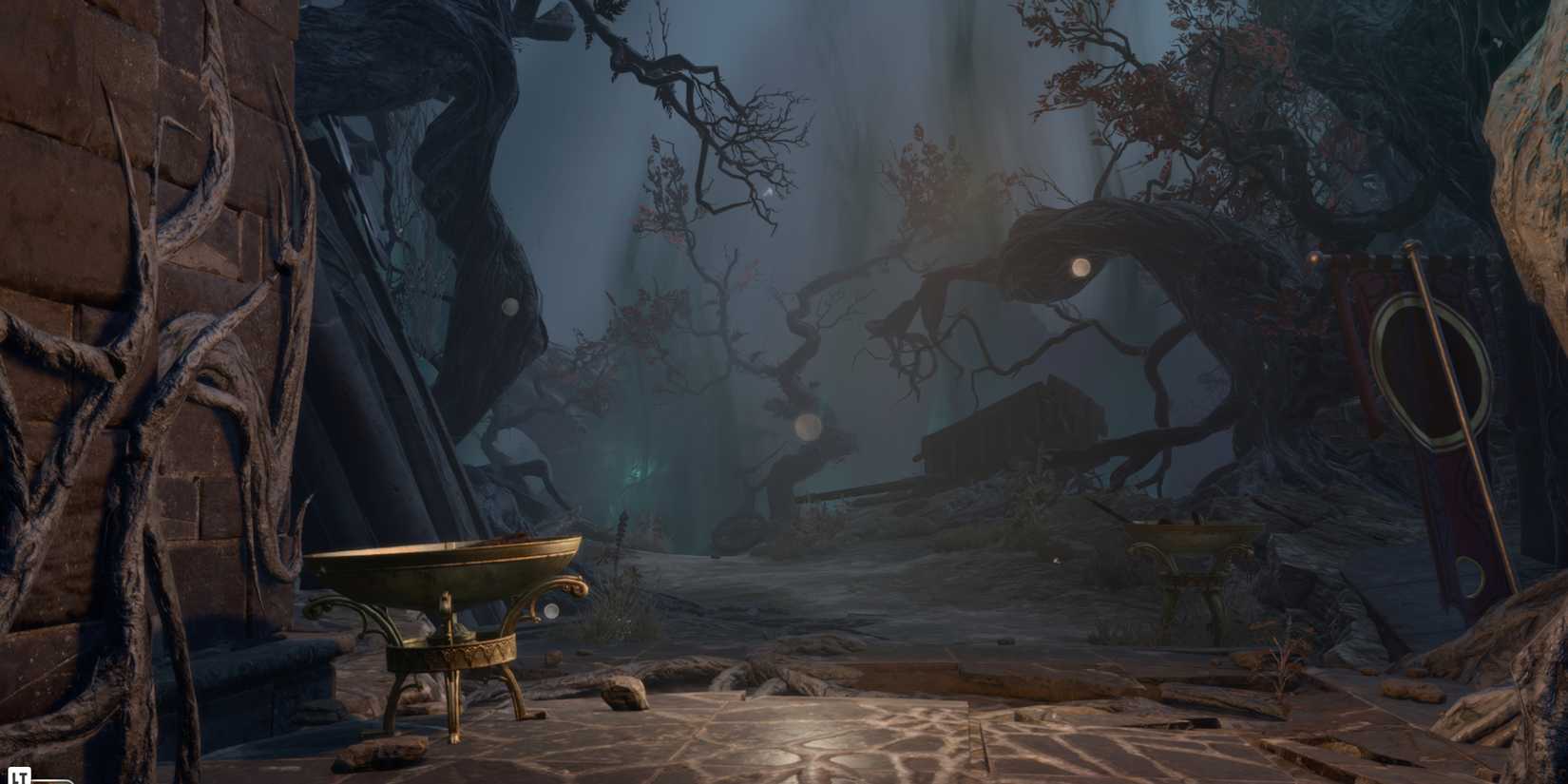 baldur's-gate-3-shadow-cursed-land