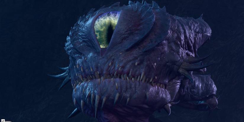 baldur's-gate-3-spectator