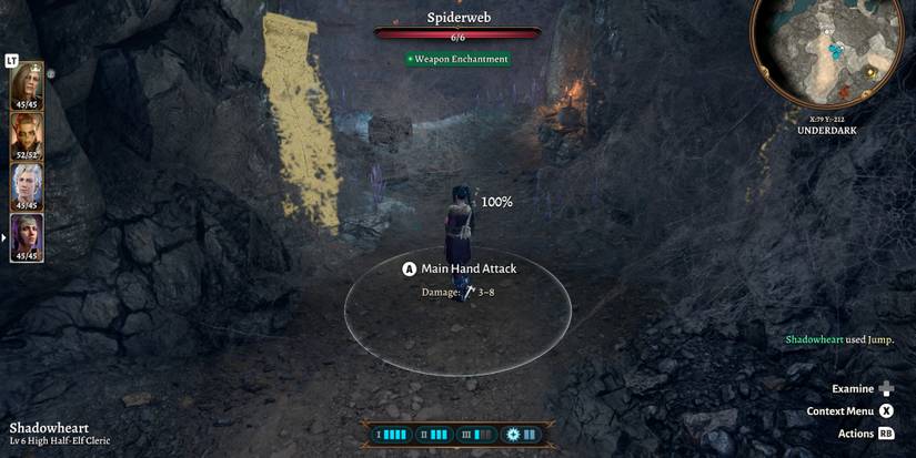 baldur's-gate-3-spiderweb