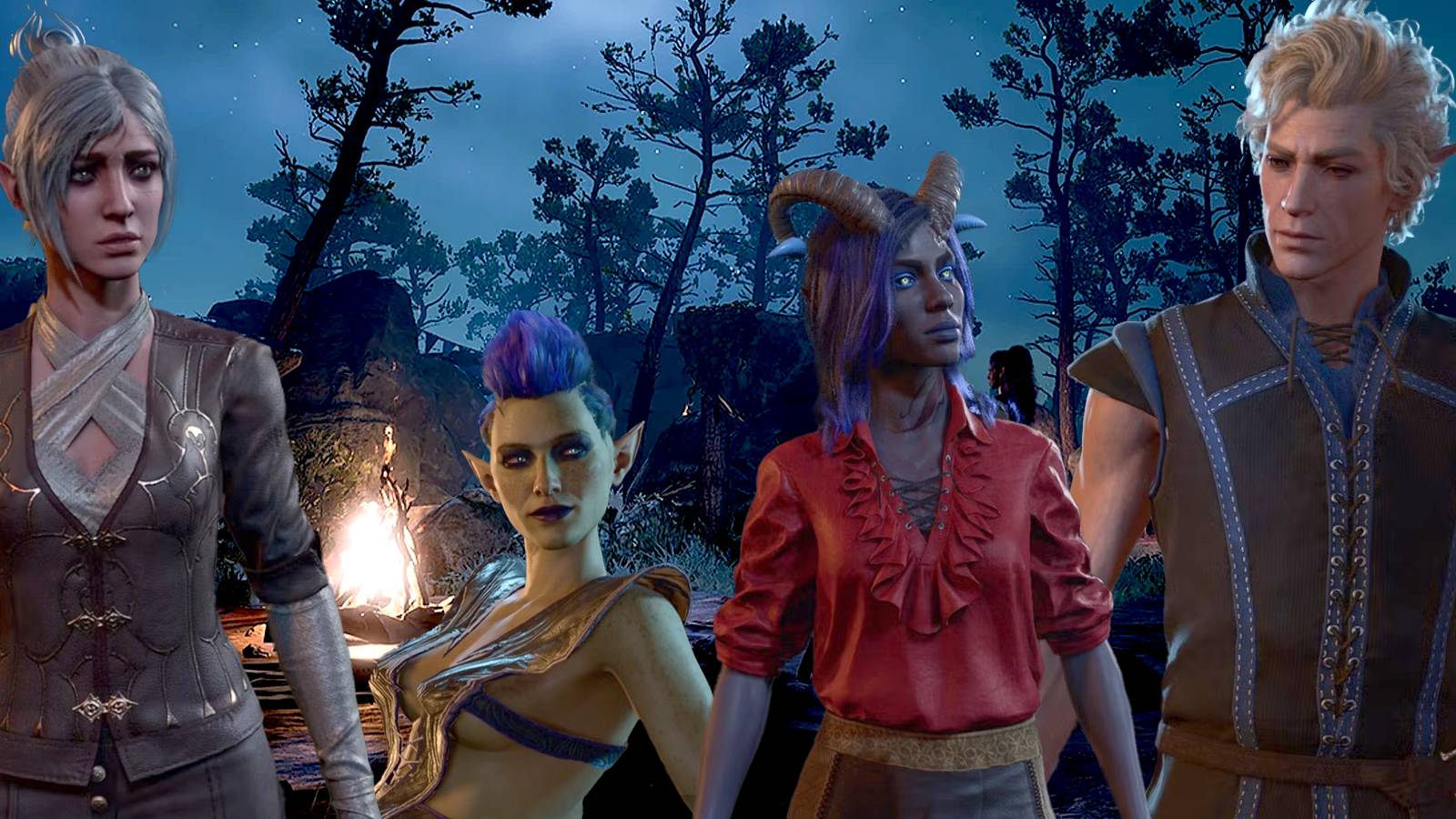 Baldur's-Gate-3-The-Best-Camp-Clothes-And-Where-To-Find-Them