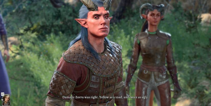 baldur's-gate-3-tieflings