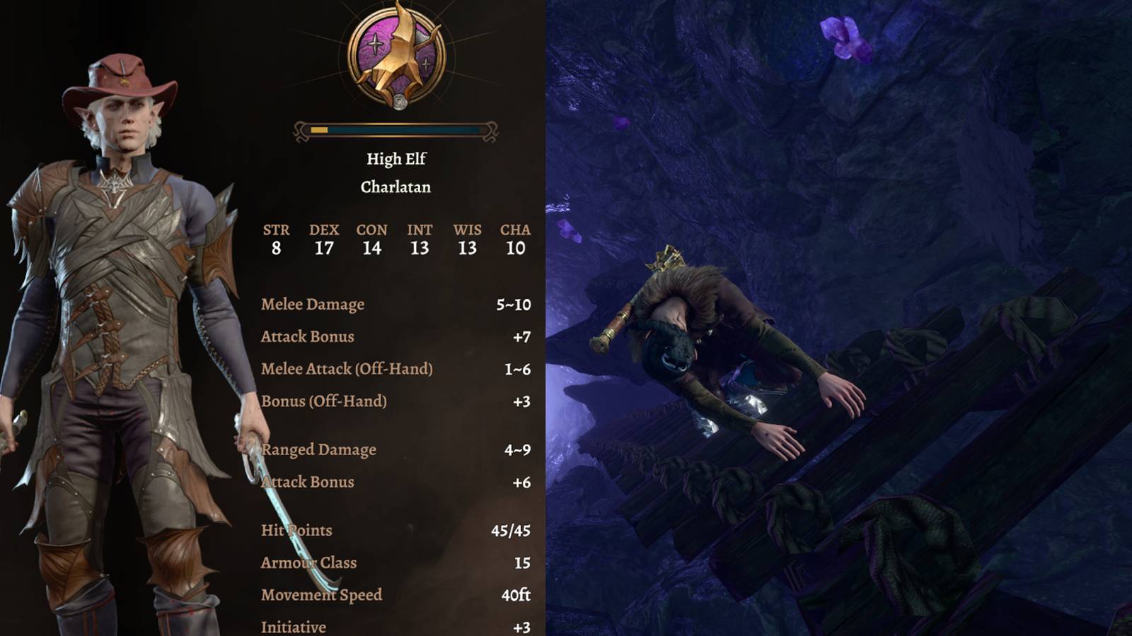 baldur's-gate-3-underdark-armor