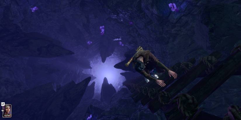 baldur's-gate-3-underdark