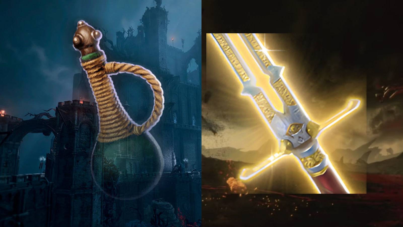 Baldur's Gate 3 - Upgrades That Are Easy To Miss