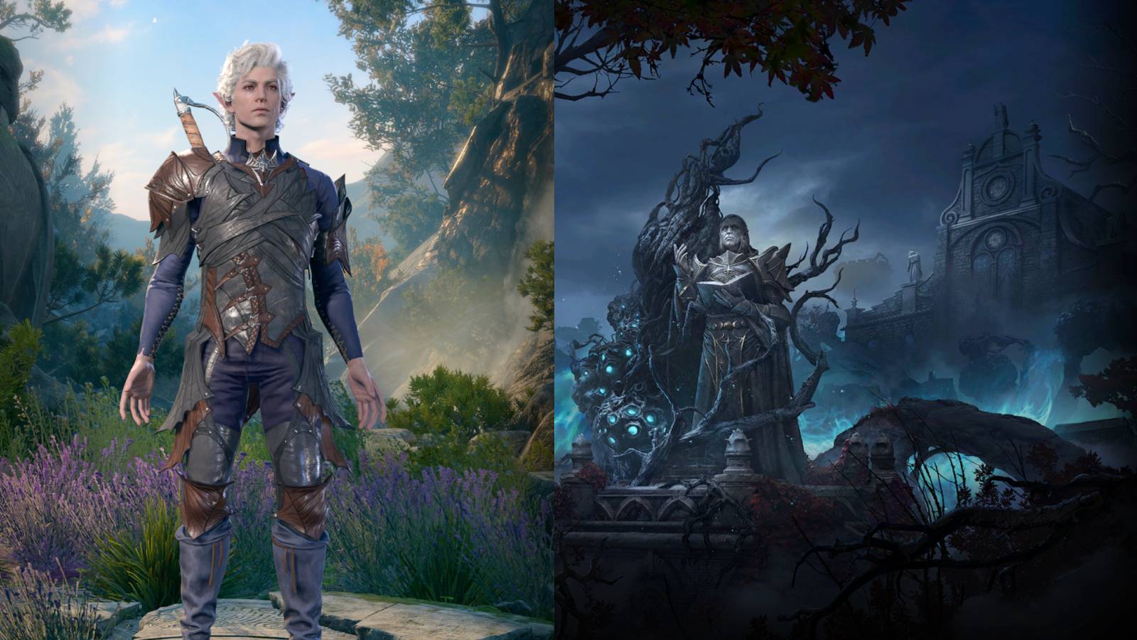 baldur's-gate-3-where-to-find-penumbral-armor