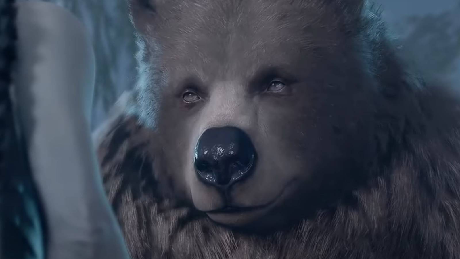 baldur's-gate-3-xbox-bans-romance