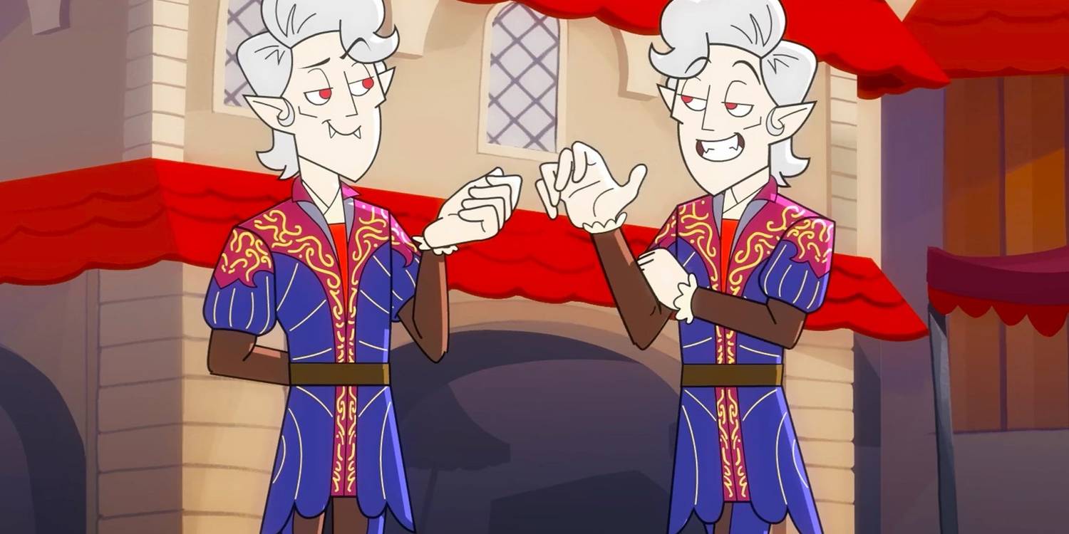 baldurs2024 baldurs2024