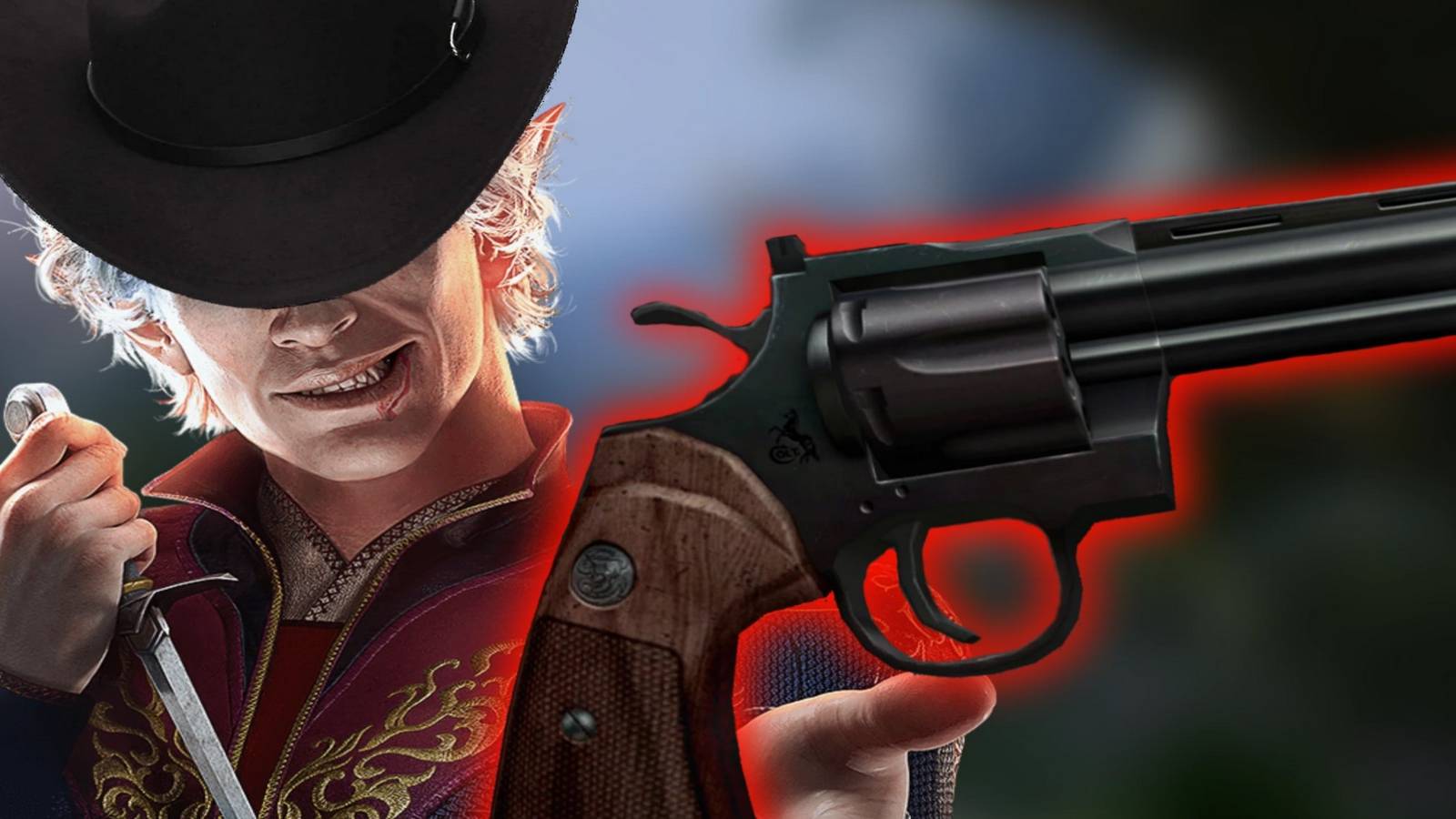 baldurs-gate-3-astarion-gun-meme