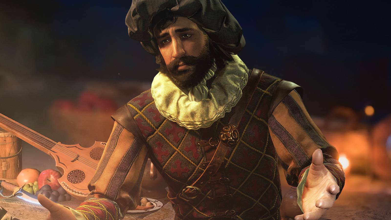 baldurs-gate-3-bard-game-rant