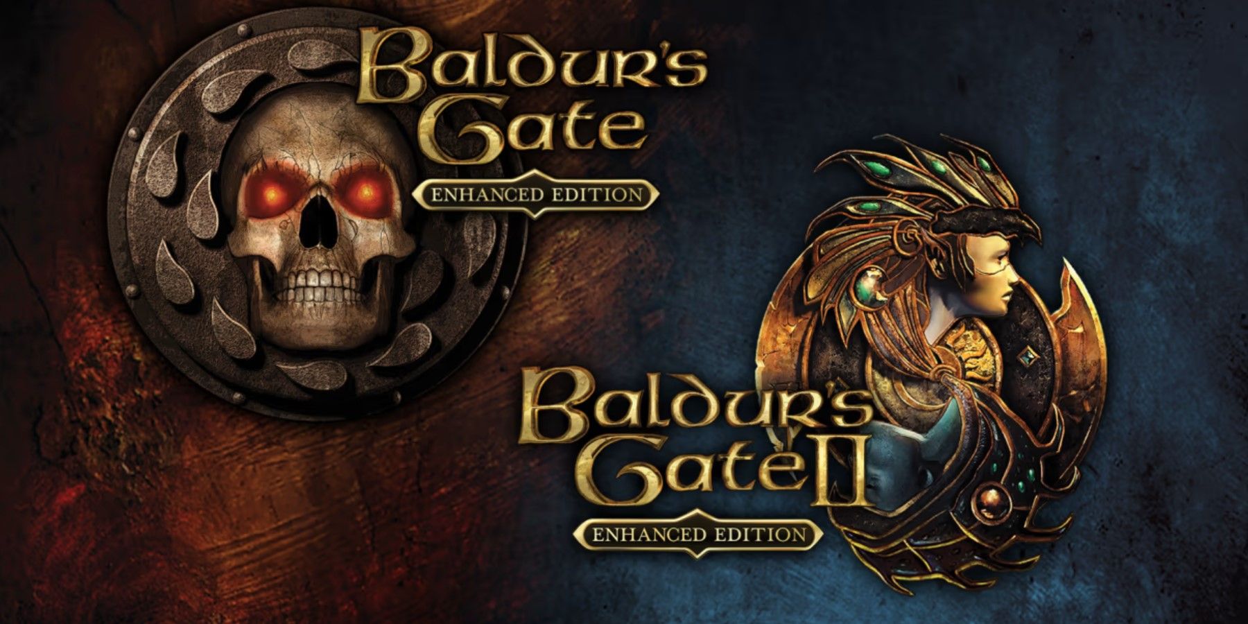 baldurs-gate-3-bg1-bg2-living-companions-feature