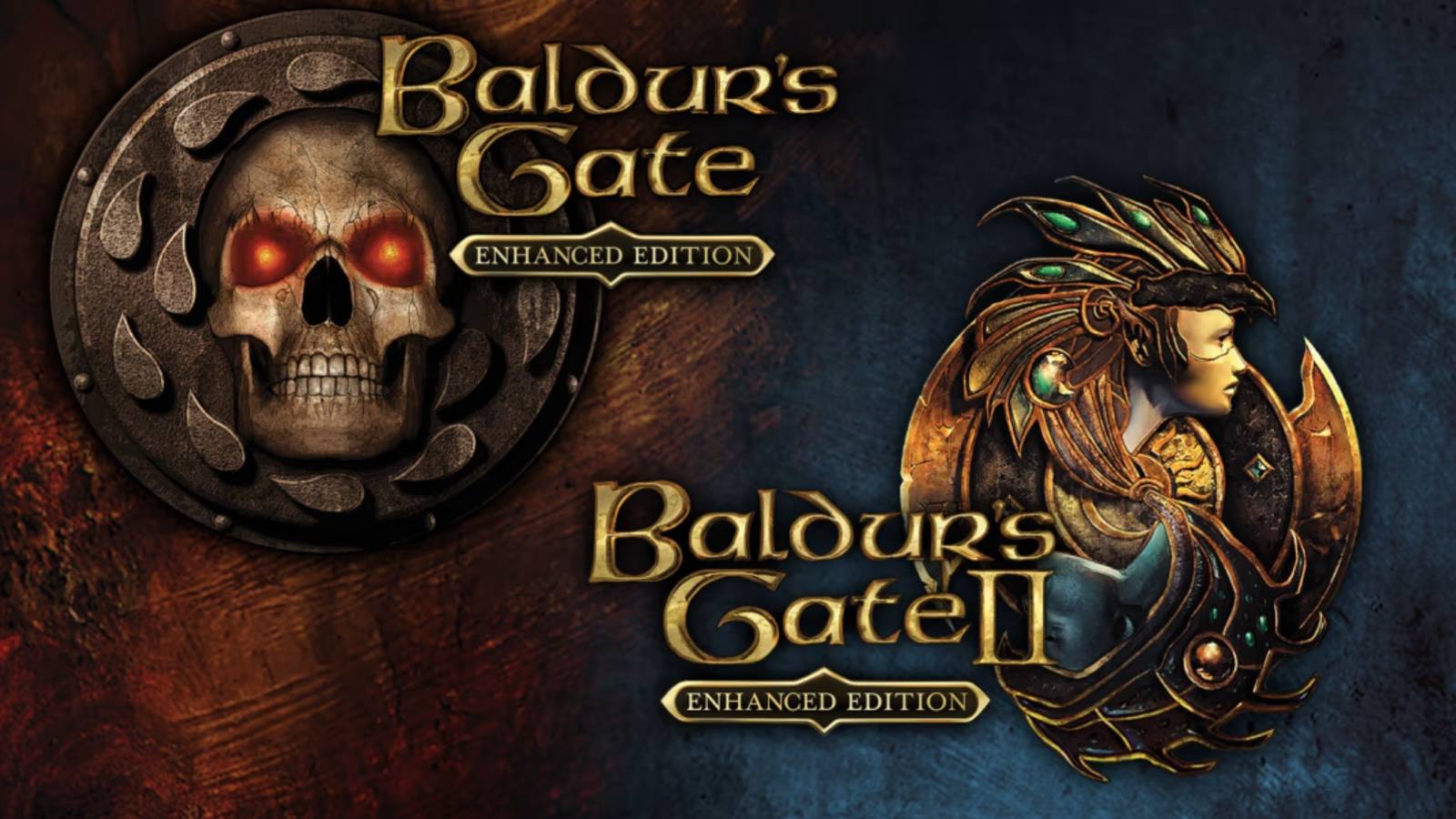 baldurs-gate-3-bg1-bg2-living-companions-feature