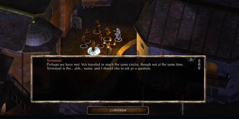 baldurs-gate-3-bg2-elminster-terminsel-jaheira