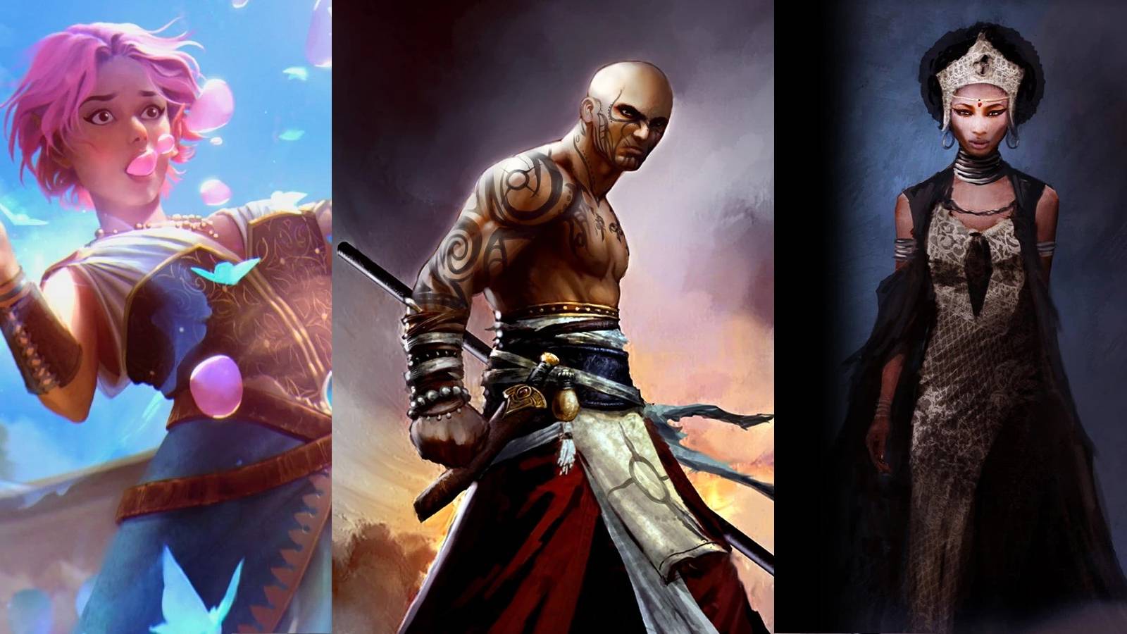 baldurs-gate-3-bg2-enhanced-edition-companion-hexxat