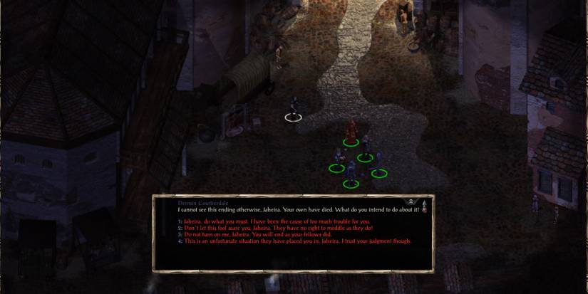 baldurs-gate-3-bg2-jaheira-harper-quest