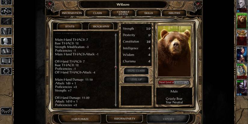 baldurs-gate-3-bg2-wilson-bear-companion