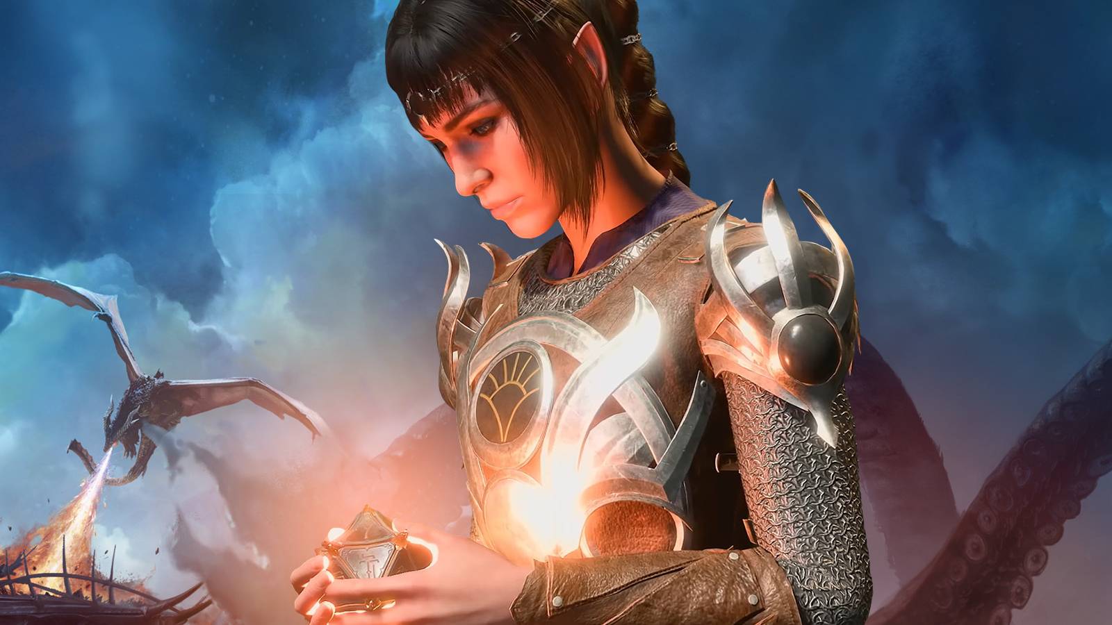 baldurs-gate-3-cleric-game-rant