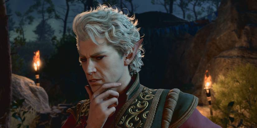 baldurs-gate-3-cover