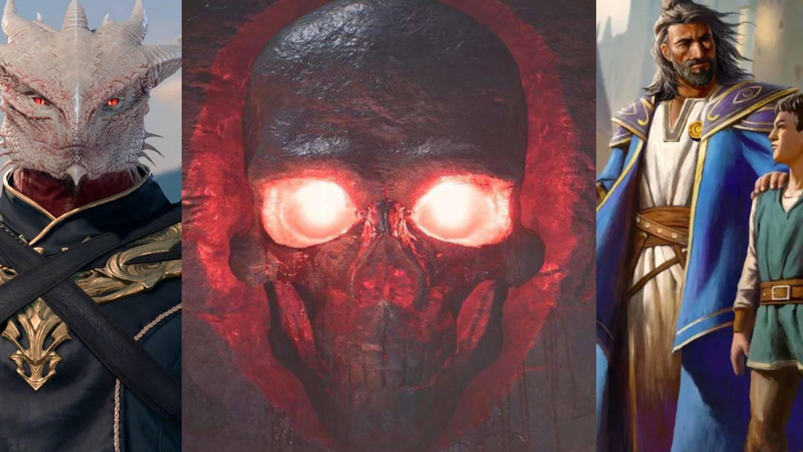 baldurs-gate-3-dark-urge-gorion-ward-parallels