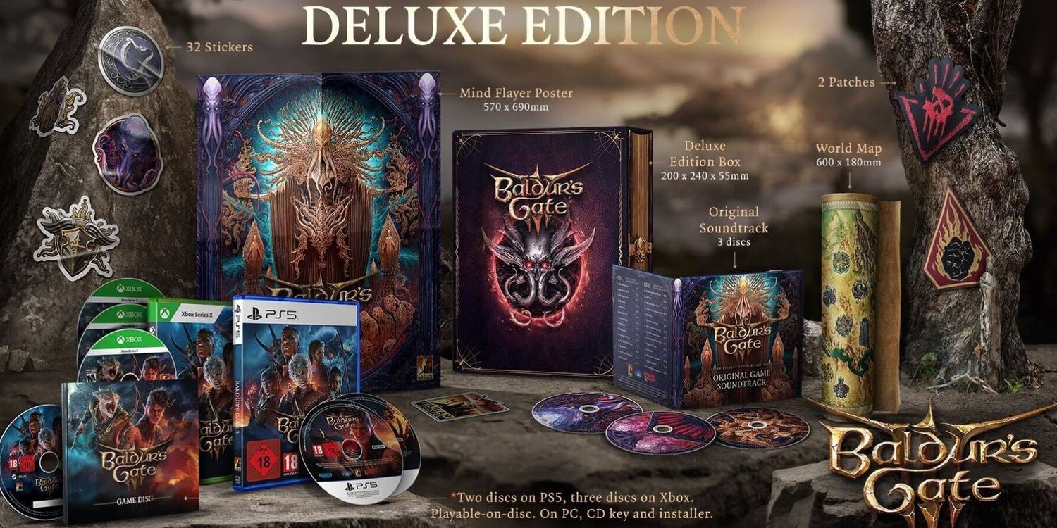 baldurs2024 baldurs2024