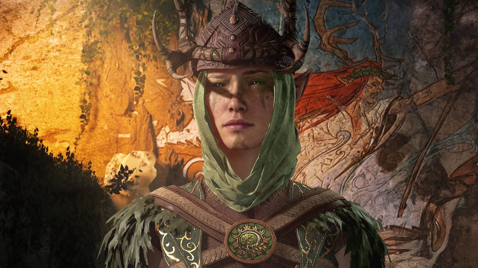 baldurs-gate-3-druid-game-rant-2