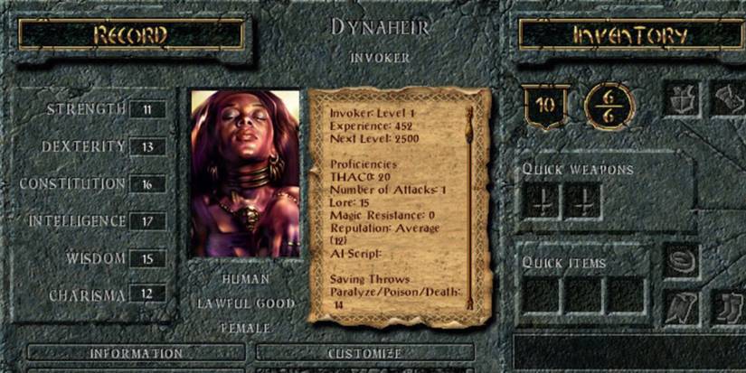 baldurs-gate-3-dynaheir