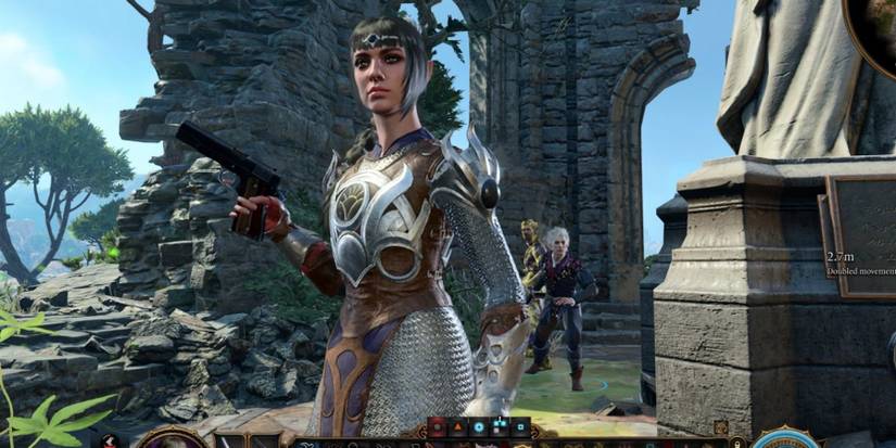 baldurs-gate-3-firearm-mods